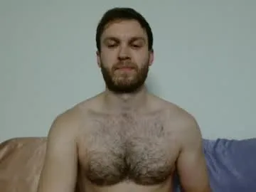 alphajacks1996 — Alphajacks1996's room #uncut #bigdick #british #bigcock #orgasm