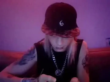 Chaturbate altboy010 is Freechat altboy010 — dont be shy talk to me <3 #asian #dutch #goth #tattoo #piercing