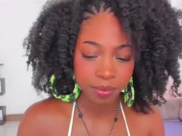 Chaturbate amatiistur is Freechat amatiistur — Goal: Completely naked #ebony #slim #dance #erotic #squirt