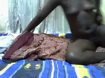 amazon_girl03 — #new #ebony #wetpussy #anal #|slave|small tits #pvt # [408 tokens remaining]