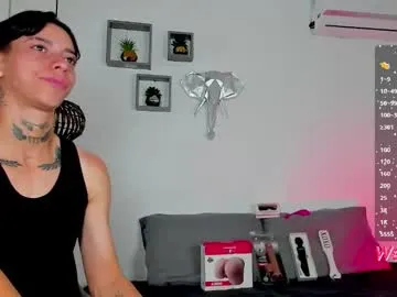 amber_adams_ — GOAL: sexy ass + twerking  [17 tokens remaining]  Do Me Whatever You Want, Favorite Numbers 333444555666777 #fit #lesbian #latina #anal #muscle