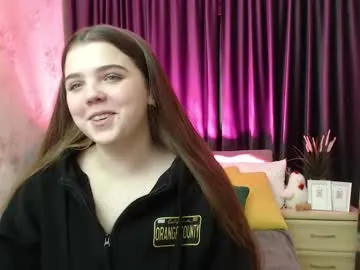 ameliabailey — Hi,im Alisa,follow and lest meet and fun<3 Goal: spank ass x5 #new #18 #young #fun #shy #dance [60 tokens remaining]