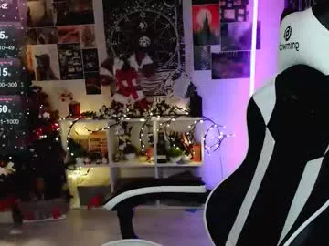 Chaturbate ameliameadd is Freechat ameliameadd — I was a naughty girl, daddy #daddysgirl #submissive #bigboobs #bigass #curvy -- Current Goal: make my ass very red x150 at 333 tokens