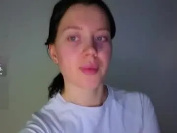 ameliasonk — hello my friend! give me  on my profile #nonude #cute #findom #femdom #valentinesday make my day [1970 tokens remaining]