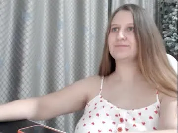 ameya_lovea — #pregnant #preggo #belly #saggyboobs