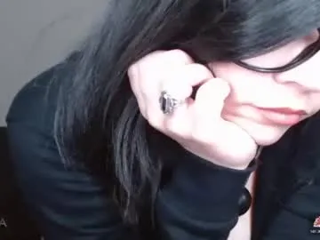 amilustxx — yehaw lets drain those balls  - Goal: lose the shirt [313 tokens left] #latina #cumshow #bigboobs #squirt #interactive