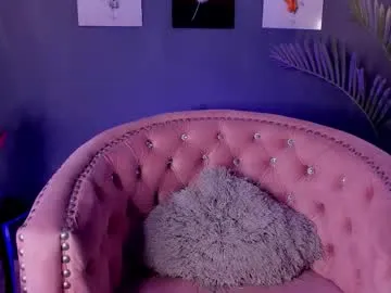 amy_e — Current Goal: SLOPPY BLOWJOB at 138 tokens -- Daddy! Can you make me wet TODAY?   / 14 tk for ramdon level / IG: amy1_evans #latina  #squirt  #anal #natural #fitness [133 tokens to goal]