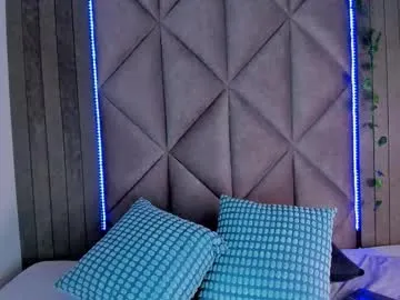 amypalmmer — GOAL: Show feet, in close-up oil show [125 tokens remaining] NEW SENSATIONS  Feetfeetish, Footjob, Cumshow, Playfingers.. come here  #anal #saliva #submissive #skinny #feet