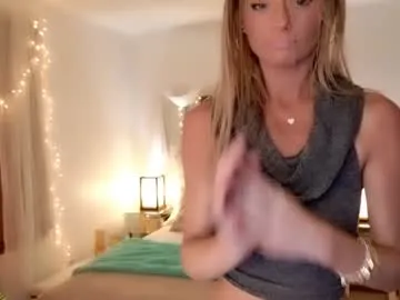 amyvalentine — panty reveal at goal. 101 song requests!  #blonde #tall  #natural  #tan #nonnude #party  [1000 tokens remaining]