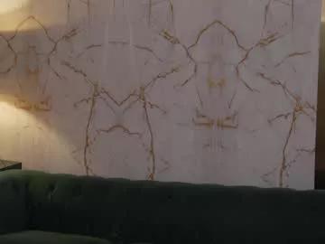 anabel054 on Chaturbate