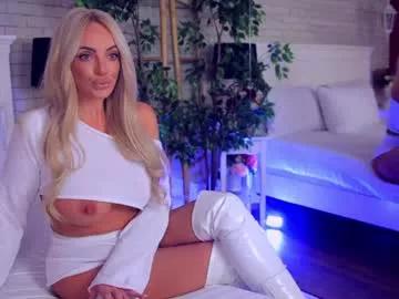 anabellastar