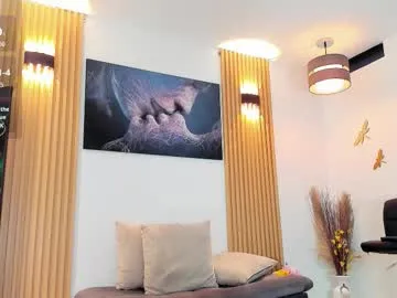 andrea_zhang_ — GOAL: All naked in heels (you choose heels) [264 tokens remaining]   Welcome to my room! PVT is open!!My favorite vibration is 11 #pantyhose #squirt #milf #latina #bigass