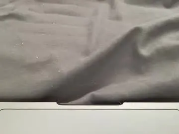 andrew_strokes2 — CUM  [101 tokens remaining]