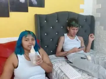 andy_dan1 — take full bottle and fuck, shot of vodk 25 token #bigboobs #deepthroat #master #bigcock #ass [777 tokens remaining]