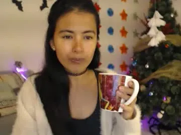 Chaturbate andy_wonder is Freechat andy_wonder — Current Goal: Skirt off once countdown reaches zero -- Holaa!! Hand stands or feet 66 tks- Panty tease 99 tks -Thanks for daa lovee!! #nonnude