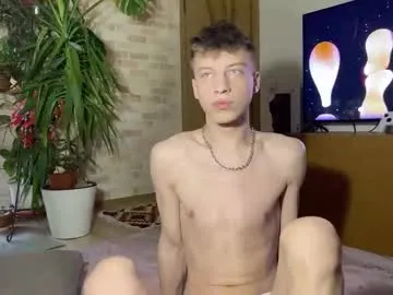 andytwinkkk — GOAL: cumshow/lovense on [2222 tokens remaining] or cum in pvt #twink #gay #cum #lovense #young