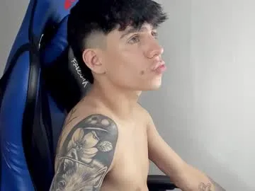 angel_eros_ — Do you want to try this cock? It's ready for you   - Multi Goal: Bigdick show + jerk until hard  [369tk each Goal] #gay #cum #bigcock #anal #feet