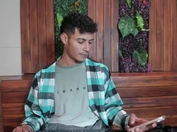 angel_silva_