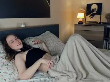 angel_to_burn — Full of horny energy <3 - Goal: eye candy [15 tokens left] #lovense #18 #teen #new #smalltits