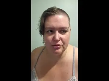 angelbaby582 — whip myself  [43 tokens left] #findom #mistress #feet #Dom #humiliation