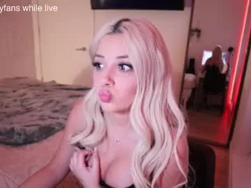 angelcookie — hiiii :) lush on---lets have fun// chat -naked goal #new #braces #bigtits #blonde #young [1390 tokens remaining]