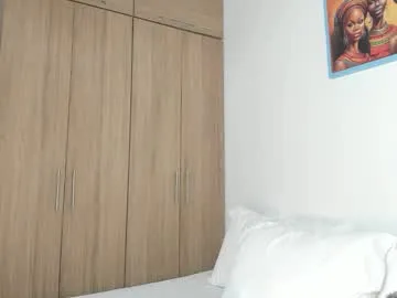 angeli_sexi — #latina #anal #squirt #braces #fuckmachine tip 100 200 301 500 1111