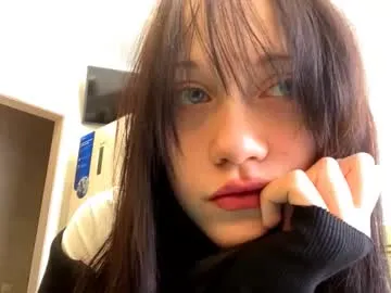 angelicabagwell — Goal : leck tour My-- name is Hori and I'm #18 year old and i am #shy #new #young girl with #skinny figure and it's my first day here [25 tokens remaining]