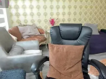 angelina_class_7 — Flex my biceps and kiss them for you #fitness #muscle #bigboobs #bigclit [90 tokens left] 