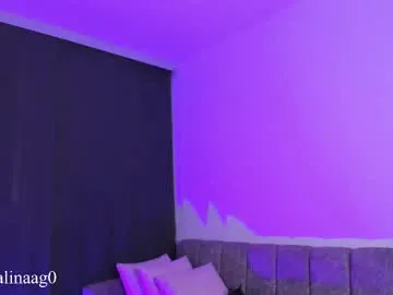 Chaturbate angelina_lodge is Freechat angelina_lodge — Lovense: Interactive Toy that vibrates with your Tips #Lovense #Ohmibod #interactivetoy