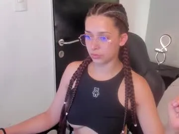 angeline_davies — Hello, I'm so A Show of Intensely Real Fantasies  #skinny #hairy #submissive #daddy #bigboobs