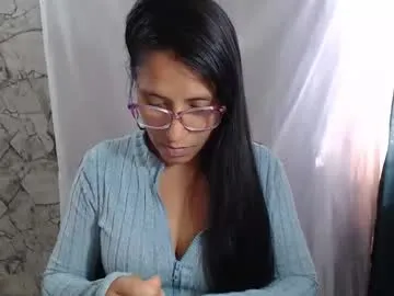 Chaturbate angelitaa_hot is Freechat angelitaa_hot — Hello, do we play? - Goal is : A surprise #milk #bignipples #squirt #saliva #anal