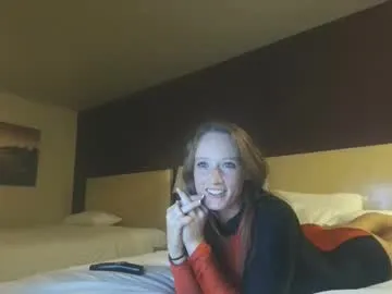 Chaturbate angellove8606 is Freechat angellove8606 — Lets Have Some FUN!!! ;) #bigass #perkytitties #sexmachine #redhead #shy