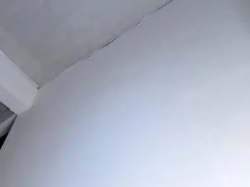 angelnaughtyyy — GOAL: I want to smell your bush [100 tokens remaining] Welcome to my room! i like feel u :sucktrans :cuM #naughty #cut #hairy #armpits #dirty #asshole #shotcum #cum 999 vibes 50-111-222-333-555-