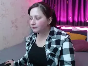 angelnoir_ — Hi,im Anna,follow and lest meet and fun<3 Goal:lick lips #new #19 #young #fun #shy #dance [22 tokens remaining]