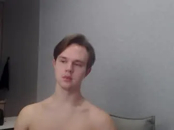 angelraaay — Make My Day #teen #cute #pvt #skinny #twink [1111 tokens remaining]