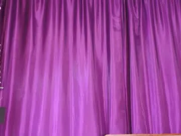 anika_heir — GOAL: play with boobs close-up [177 tokens remaining] I have prepared a gift for you, Shall we unpack together? #18 #bigass #couple #bigboobs #new