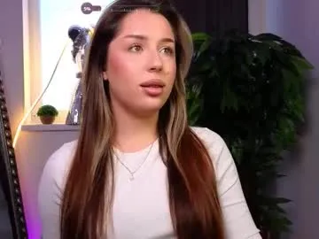 anikaharrys — Let's have fireworks in pvt   #18 #lovense #teen #skinny #petite -- Current Goal: take off dress (towel) at 222 tokens -- Next Goal: cameltoe