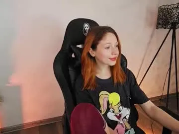 Chaturbate anita__cherry is Freechat anita__cherry — use my patterns for make me wet and cum 101 202 303 404 - #young #smalltits #pantyhose #ginger #skinny