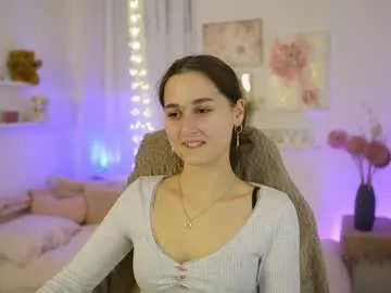 Chaturbate anita_grey_ is Freechat anita_grey_ — Come get cozy with me and have some fun #pvt #toys #cute #teen #naughty