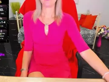 anita_tayson — Goal: sexy dance #milf  #nonude #mature  #tease  #sexy - Next Goal: dance without a dress