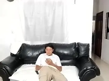 Chaturbate anitabig69 is Freechat anitabig69 — Welcome to my room! - Goal reached! null