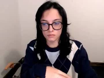 annittaprincess — GOAL: GOAL TODAY [195 tokens remaining] USE TIP MENU OR PVT- FAV NUMBER 77  #deepthroat #atm #latina #anal #hairy