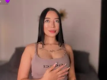 anthonellasweet_ — NEW TORSO / Can you imagine what I could do if we were alone? - Make me WET my pussy - Ride dildo without control - #anal #bigass #curvy #latina #squirt