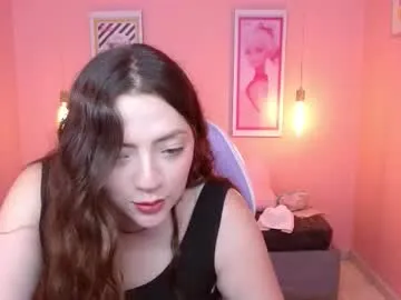 antonella_delgado — Blow job [15 tokens left] I want to know this perverted world  #new #natural #cum #smalltits #cum