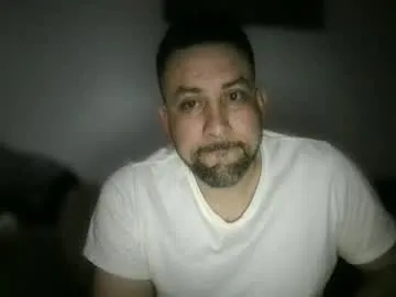 antonioho69 — #sexydaddy #bigdick #thickcock #makemehorny #sexyandtall