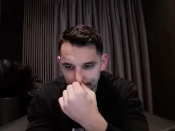 antoniovalentinidiamond — 1st load of the day huge and salty cum all over my ripped body. [925 tokens remaining]