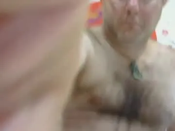 Chaturbate aotearoa31 is Freechat aotearoa31 — hairy #horny #bi #cumshow #prvt #married #bulge #