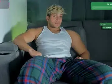 apolo_strange — Welcome  LUSH ON -SHOW CUM - Goal is : SHOW CUM #master #lovense #bigass #cum #bigcock