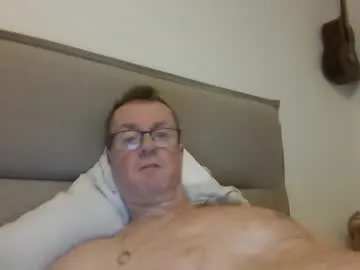 Chaturbate ar_bar is Freechat ar_bar — Freechat on Chaturbate