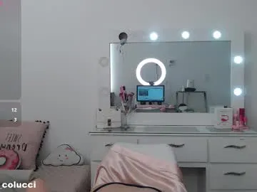 aratna_coluccii — I'm very hot, help me get you all wet #18 #anal #bigass #latina #smalltits